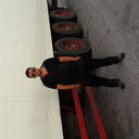 ���������� ������, ���� ������� Rafik, 46 ���, ������������ ��� ������, ����� � ���������, c�������� ���������, ���������