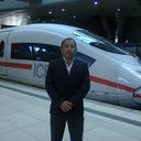  ,   , 41 ,   