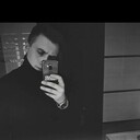 ���������� �������, ���� ������� Alex, 29 ���, ������������ ��� ������, ����� � ���������