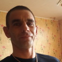  ,   , 41 ,     , c , 