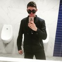 ���������� ����������, ���� ������� ����� ����, 30 ���, ������������ ��� ������, ����� � ���������, c�������� ���������