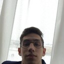 ���������� ������, ���� ����� ������, 22 ����, ������������ ��� ������, ����� � ���������