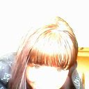 ���������� �����-���������, ���� ������� ���, 28 ���, ������������ ��� ������, ����� � ���������, c�������� ���������