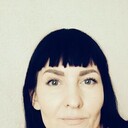  ,   , 44 ,     , c 