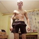  ,   Poshlyi, 27 ,   ,   , c 