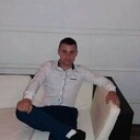 ���������� �������, ���� ������� Andrei, 36 ���, ������������ ��� ������, ����� � ���������