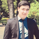 ���������� ������, ���� ������� Azat, 32 ����, ������������ ��� ������, ����� � ���������, c�������� ���������