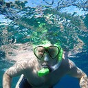 ���������� ������, ���� ������� �������, 50 ���, ������������ ��� ������, ����� � ���������, c�������� ���������