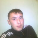  ,   87788139060, 33 ,   