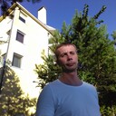  ,   Anjei, 45 ,   ,   , c 