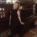 ���������� ������������, ���� ������� ������, 43 ����, ������������ ��� ������, ����� � ���������, c�������� ���������