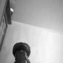 ���������� ������, ���� ����� ������, 22 ����, ������������ ��� ������, ����� � ���������