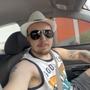 ���������� ������, ���� ����� ������, 25 ���, ������������ ��� c�������� ���������