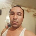 ���������� ������, ���� ������� ���, 44 ����, ������������ ��� ������, ����� � ���������