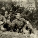  --,   , 64 ,   ,   , c 