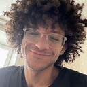 ���������� ������, ���� ������� �����, 29 ���, ������������ ��� ����� � ���������, c�������� ���������