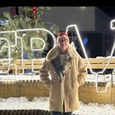 ���������� �����, ���� ������� �����, 43 ����, ������������ ��� ������, ����� � ���������, ���������