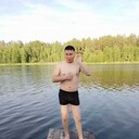 ���������� �������, ���� ������� ����, 32 ����, ������������ ��� ������, ����� � ���������, c�������� ���������