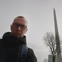  ,   , 31 ,     , c 