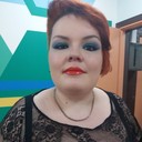 ���������� ������, ���� ������� ���������, 40 ���, ������������ ��� ������, ����� � ���������, c�������� ���������