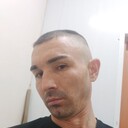 ���������� ���������, ���� ������� ������, 38 ���, ������������ ��� ������, ����� � ���������, c�������� ���������, ���������