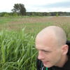  ,   Deniss, 40 ,   