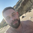 ���������� ������, ���� ������� ����, 31 ���, ������������ ��� ������, ����� � ���������