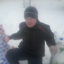 ���������� ������������, ���� ������� ������, 43 ����, ������������ ��� ������, ����� � ���������, c�������� ���������