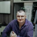 ���������� ������������, ���� ������� ������, 39 ���, ������������ ��� ������, ����� � ���������, c�������� ���������