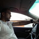 ���������� �������, ���� ������� �����, 40 ���, ������������ ��� ������, ����� � ���������, c�������� ���������, ���������