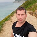 ���������� �����, ���� ������� Pavel, 41 ���, ������������ ��� ������, ����� � ���������, c�������� ���������