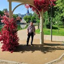  ,   , 63 ,   ,   