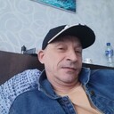  ,   , 49 ,   ,   