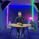  ,   Najem, 28 ,   ,   