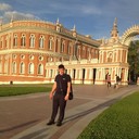 ���������� ��������, ���� ������� �������, 40 ���, ������������ ��� ������, ����� � ���������, c�������� ���������