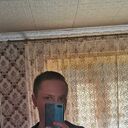  ,   , 26 ,   ,   , c , 