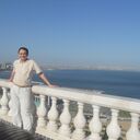 ���������� �������, ���� ������� ����, 50 ���, ������������ ��� ����� � ���������, c�������� ���������