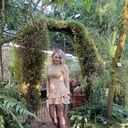 ���������� �����-���������, ���� ������� �������, 44 ����, ������������ ��� c�������� ���������