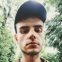 ���������� �����������, ���� ������� ����, 37 ���, ������������ ��� ������, ����� � ���������, c�������� ���������