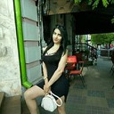 ���������� ��������, ���� ������� �������, 38 ���, ������������ ��� ����� � ���������, c�������� ���������