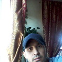 ���������� �����, ���� ������� �����, 40 ���, ������������ ��� ������, ����� � ���������, c�������� ���������