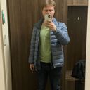 ���������� ��������, ���� ������� ������, 33 ����, ������������ ��� ������, ����� � ���������, c�������� ���������