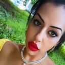  ,   , 38 ,     , c , 