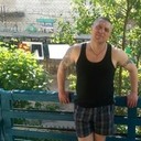 ���������� ������, ���� ������� Alex, 47 ���, ������������ ��� ������, ����� � ���������, c�������� ���������