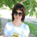  ,   , 42 ,   c 
