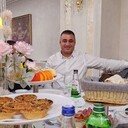 ���������� ������, ���� ������� Tiqlr, 41 ���, ������������ ��� ������, ����� � ���������