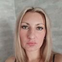  -,   , 38 ,     , c 