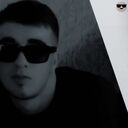 ���������� ������������, ���� ������� �����, 27 ���, ������������ ��� ������, ����� � ���������