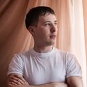 ���������� �����������, ���� ������� ���������, 36 ���, ������������ ��� ������, ����� � ���������, ���������