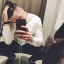 ���������� �����-���������, ���� ������� ���������, 30 ���, ������������ ��� ����� � ���������, c�������� ���������